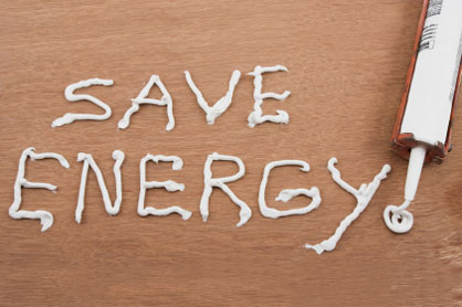 energy efficient home improvement projects