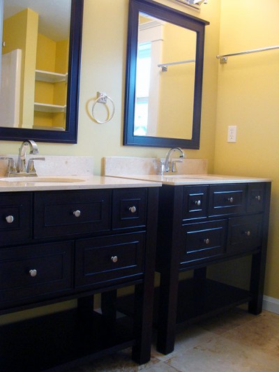 Bathroom Remodeling Portland OR Improvement Remodeling Enchanting Bathroom Remodeling Portland Oregon Bathroom Remodeling Portland OR Improvement Remodeling Enchanting Bathroom Remodeling Portland Oregon