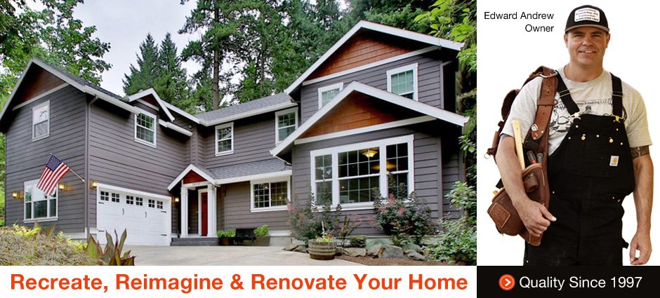 Home Remodeling Contractors Home Builder Portland OR Improvement New Home Improvement Remodeling Home Remodeling Contractors Home Builder Portland OR Improvement New Home Improvement Remodeling